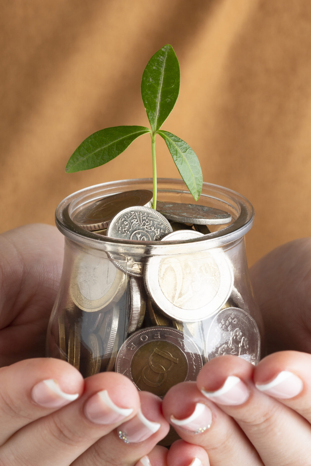 Capitalismo consciente: propósito e impacto nos negócios
