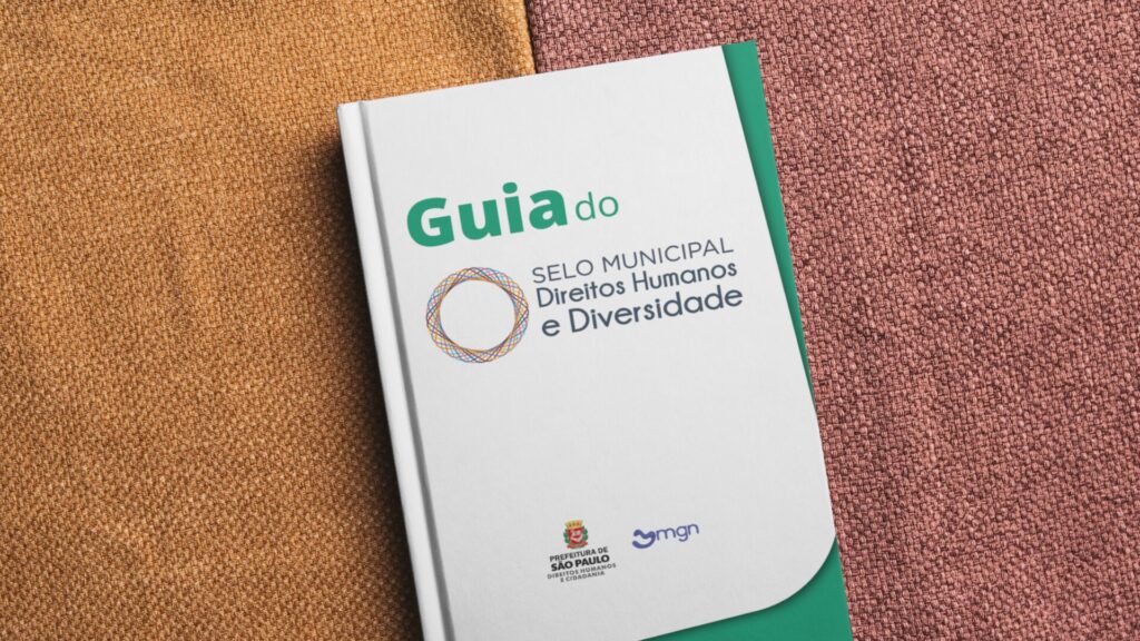 Como o Selo Municipal de Direitos Humanos e Diversidade Transforma Empresas