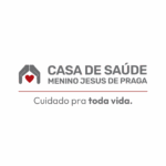 Casa de Saúde Menino Jesus de Praga