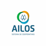 AILOS