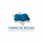 FUNDO DE BOLSAS