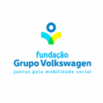 Fundação Grupo Volkswagen