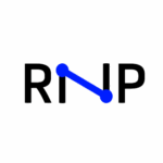 RNP