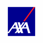 AXA