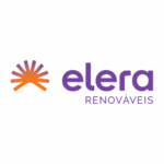 ELERA