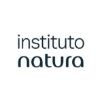 INST. NATURA