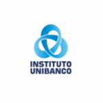 INST. UNIBANCO