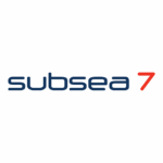 SUBSEA7