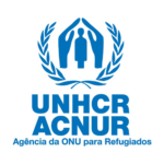 ACNUR