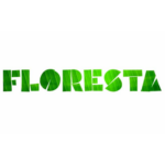 Floresta Produtora