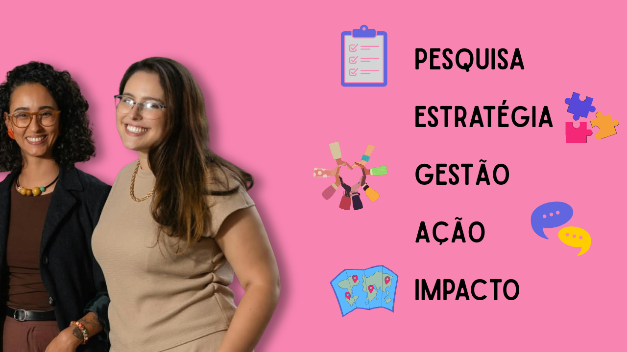 time de projetos M2B1